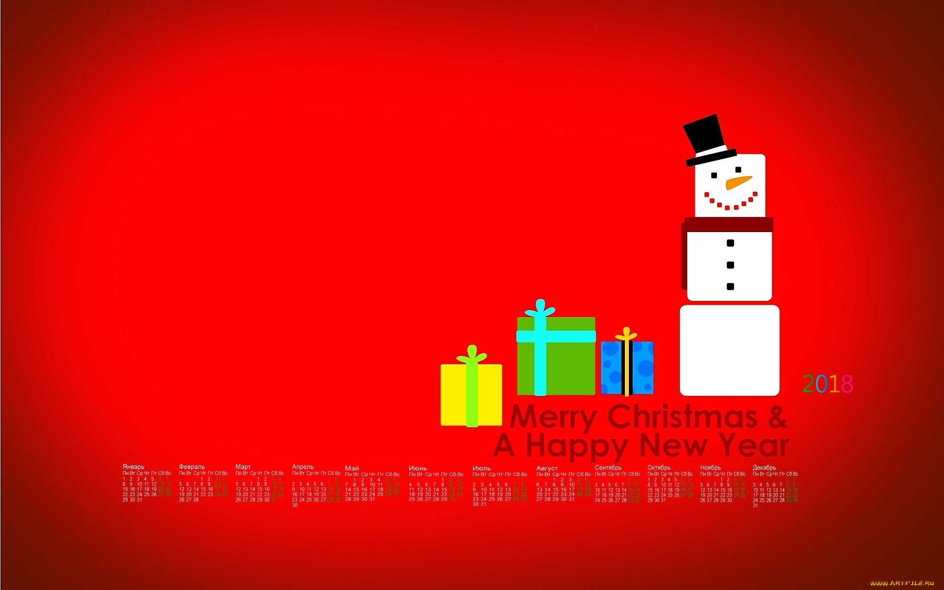 , ,  , , 2018, 